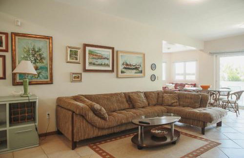 Casa Alto Padrão Frente Mar Açores - Foto 21