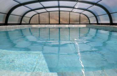 Quinta da Xistosa - Photo 2