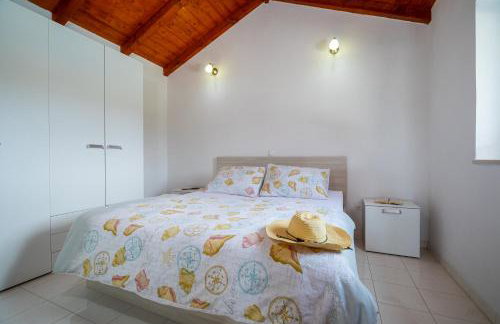 Vineyard House & Olive Grove House - Photo 28