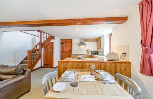 1 Bed in Troutbeck oc-l32563 - Foto 8