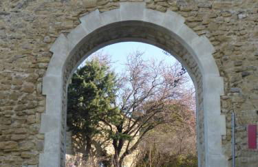 The Panoramic House - Foto 40