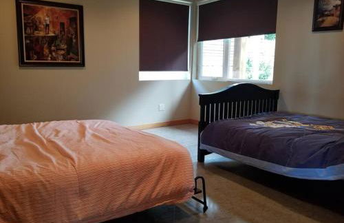 The Seaside Getaway - Photo 12