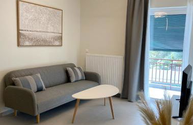 J&L Residence - Foto 10