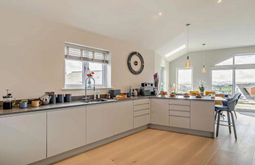 4 Bed in Fowey oc-91931 - Foto 11