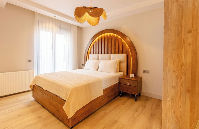 Los Suites - Foto 32