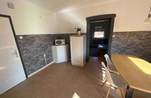 Große Wohnung mit großem Balkon - Foto 30