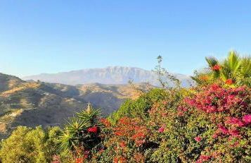 Villa Perla Blanca - Foto 71