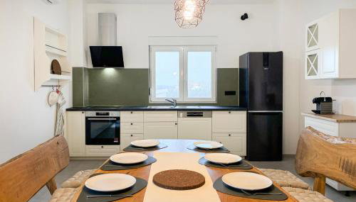 Stunning Home In Gorica - Foto 4