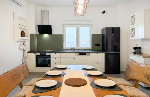 Awesome Home In Gorica - Foto 12