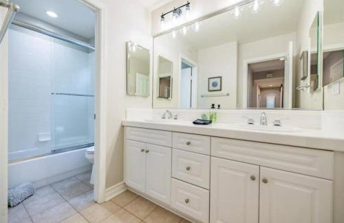 @ Marbella Lane - Modern and Sophisticated Home - Foto 57