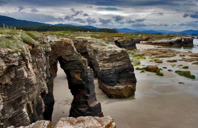 Casa Brais - Photo 38