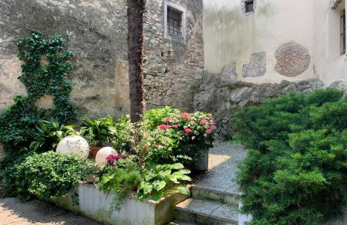 MICASA ESTUCASA slow holiday - Foto 2