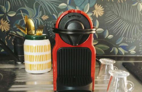 Fragrance Studio - Foto 7