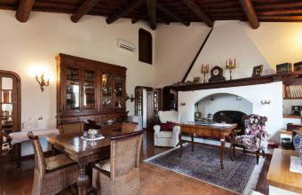 Villa Irene - Foto 14