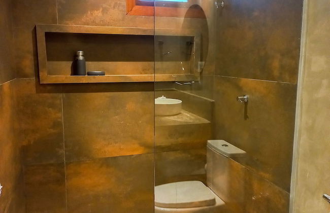 Oceà Privilegi - Taipu de Fora - Photo 47