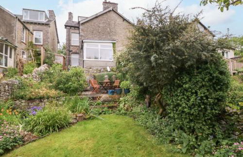 28 Rock Villas - Photo 49