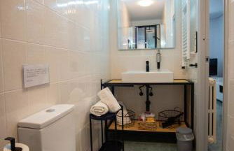 Casa Ángeles - Foto 6