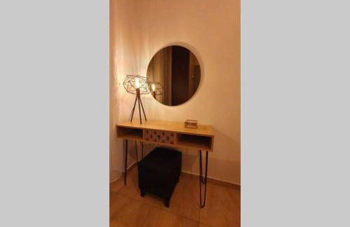 Vasilikis design appartment - Foto 11