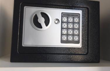 Berges du Léman-cœur de Thonon - Foto 22