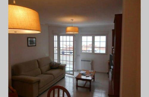 A 300 mètre de la plage plein centre alcossebre - Foto 9