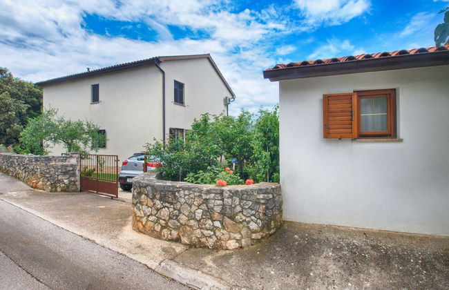 Apartment 1644 - Photo 44