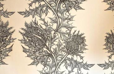 Auld Tom's Rest - Foto 5