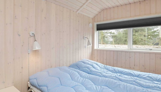 12 Person Holiday Home in Blavand - Foto 5, Interior