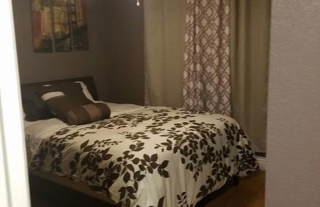 Las Vegas Embassy - Foto 3