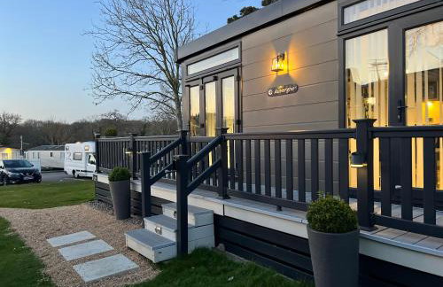 Forest lodge - Foto 21