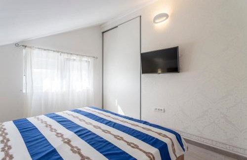 House Luce with pool - Foto 37