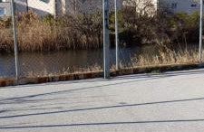 APARTMAN ANA, METKOVIĆ - Foto 34