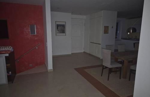 Bungalow, Uneinsehbar, 8 Personen maximal, 3 Personen oben, 5 unten - Foto 35