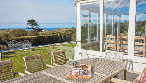 Little Seawynds - Foto 4