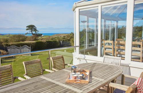 Little Seawynds - Foto 4