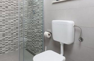 Villa Marconi - Foto 32