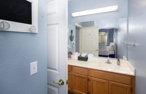 Sandbar Escape - Foto 14