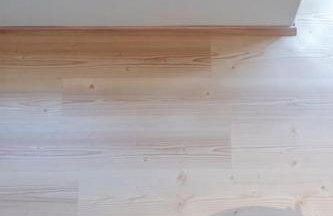 Nomade vibrant living loft - Foto 12