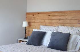 Casinha do Cedro - Foto 24