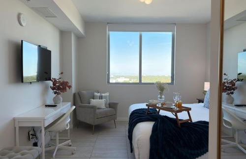 Desing district, great apartment - Foto 3