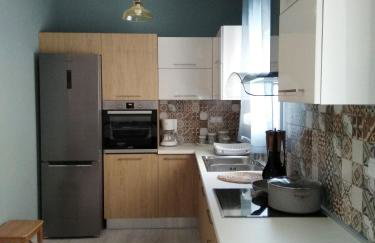 Zaza Home - Photo 23