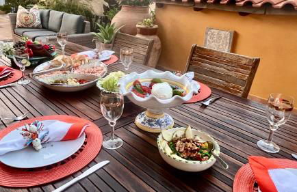 Villa Sicels - Agnone Beach - Syracuse - Foto 12