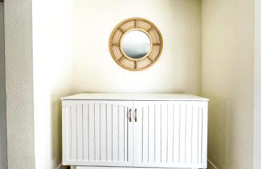 Bougainvilla Seaside Suites - Foto 42