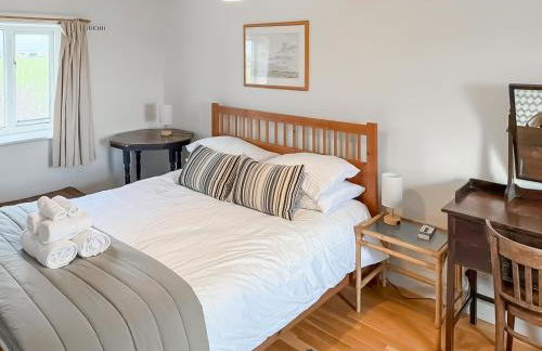 High House - Photo 14