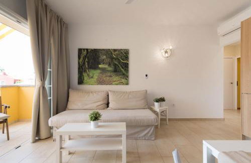 Casa Mencey - Foto 14