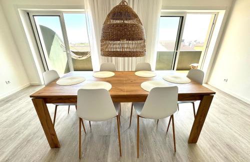 Imperial Beach House - Foto 17