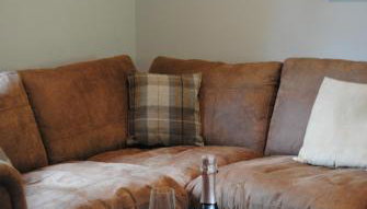 Rosemary cottage -Your Cozy Countryside Escape, Matlock - Foto 3