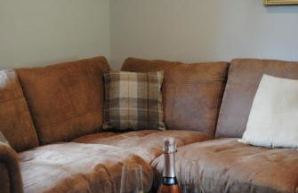 Rosemary cottage -Your Cozy Countryside Escape, Matlock - Foto 3