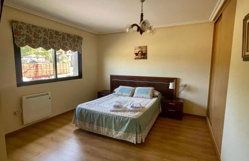 Casa rural Herminia - Foto 10