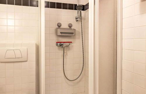 Ferienwohnung Fetscher 2 - Foto 13