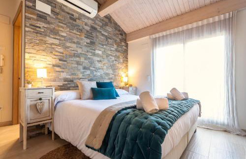 Casa 20 minutos de Barcelona y WIFI alta capacidad - Foto 25